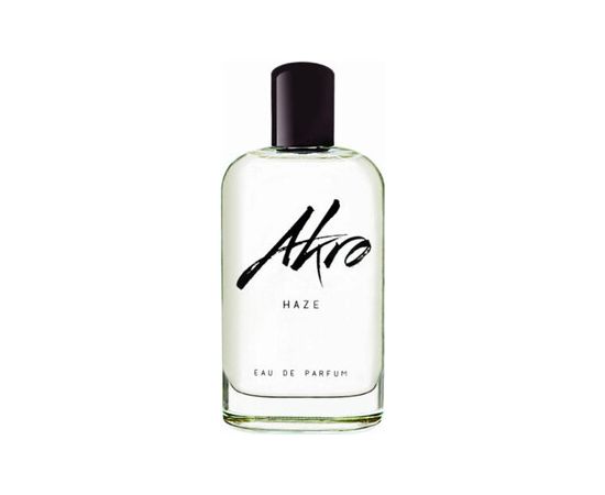 Akro Haze EDP 30ml Unisex Smaržas