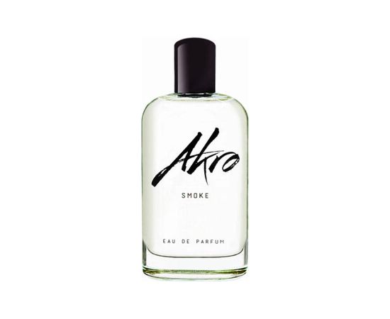 Akro Smoke EDP 30ml Unisex Smaržas