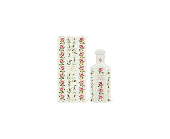 Gucci A Winter Melody EDP 150ml Unisex Smaržas