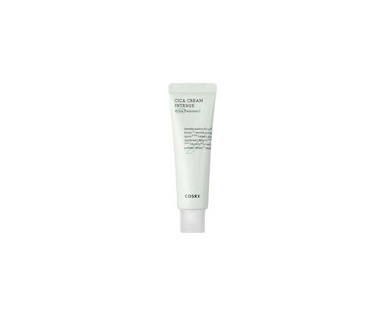 Cosrx Pure Fit Cica Intense Cream 50ml Ķermeņa kosmētika