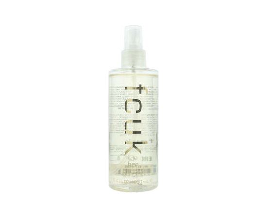 Fcuk for Her Tělová mlha 250ml Sieviešu Smaržas