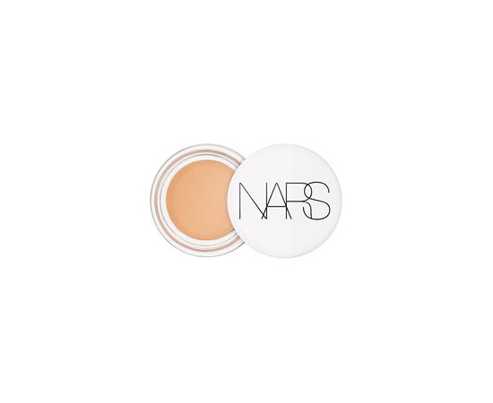 Nars Light Reflecting Undereye Brightener 6 g Night Swan (Light) Dekoratīvā kosmētika