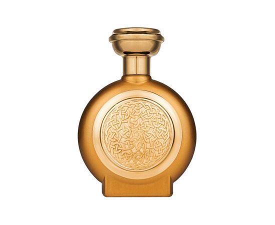 Boadicea The Victorious Empire EDP 100ml Unisex Smaržas