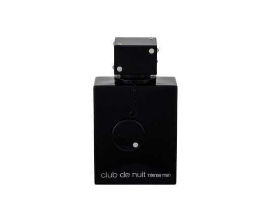 Armaf Club de Nuit / Intense Man 105ml Vīriešu Smaržas