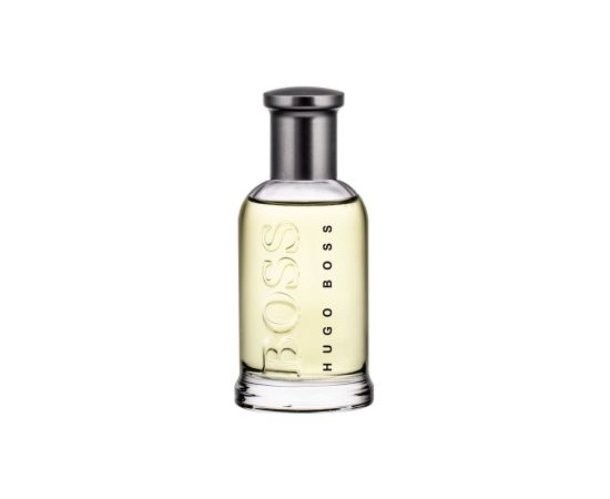 Hugo Boss Boss Bottled 50ml Vīriešu Smaržas