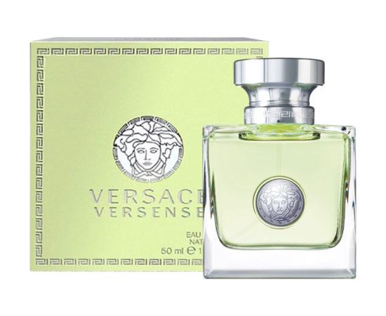 Versace Versense 30ml Sieviešu Smaržas