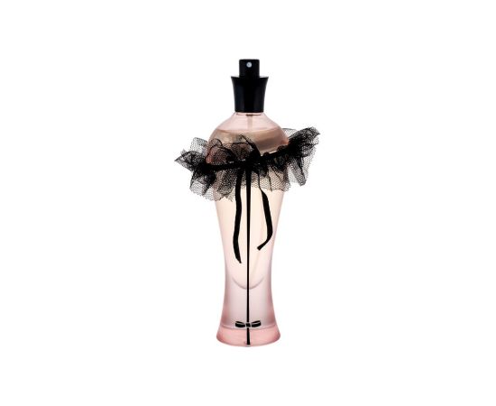 Chantal Thomass 100ml Sieviešu Smaržas