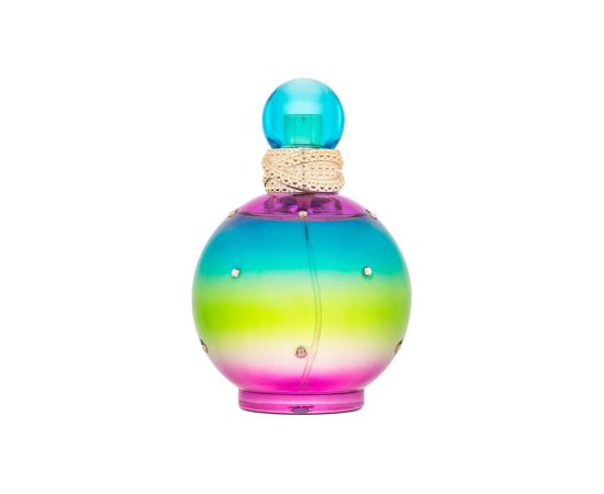 Britney Spears Festive Fantasy 100ml Sieviešu Smaržas