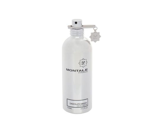 Montale Paris Tester Chocolate Greedy 100ml Unisex Smaržas