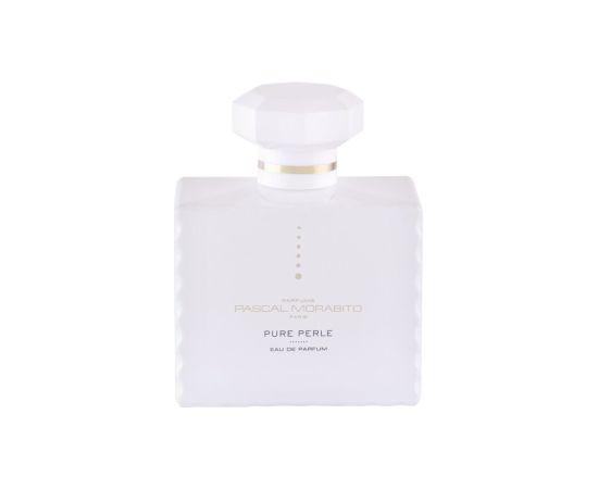Pascal Morabito Pure Perle 100ml Sieviešu Smaržas