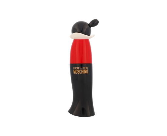 Moschino Cheap And Chic 30ml Sieviešu Smaržas