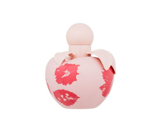 Nina Ricci Nina / Fleur 50ml Sieviešu Smaržas