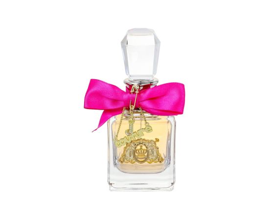 Juicy Couture Viva La Juicy 50ml Sieviešu Smaržas