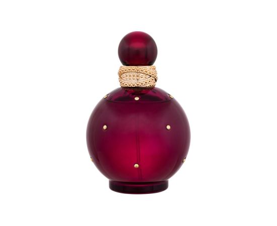 Britney Spears Fantasy / Intense 100ml Sieviešu Smaržas