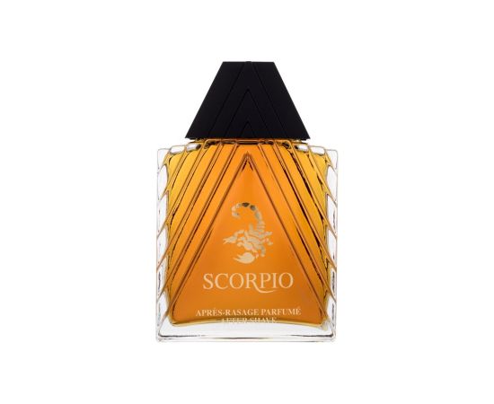 Scorpio Rouge 100ml Vīriešu Smaržas
