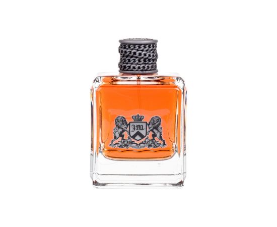 Juicy Couture Dirty English For Men 100ml Vīriešu Smaržas