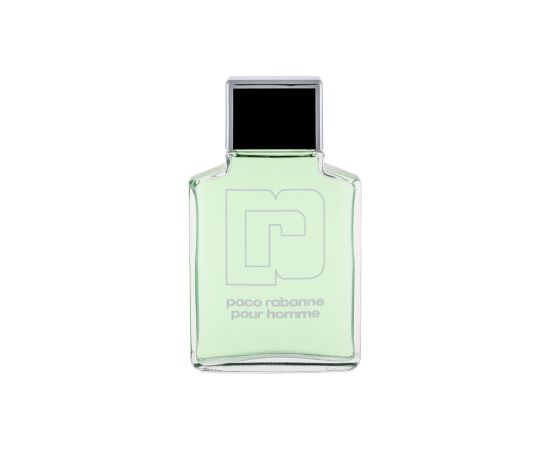 Paco Rabanne Pour Homme 100ml Vīriešu Smaržas