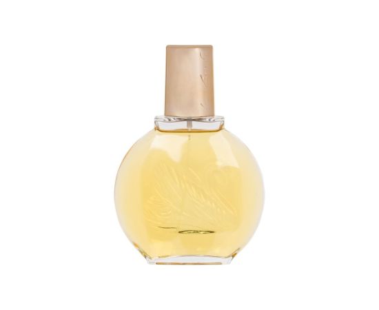 Gloria Vanderbilt Vanderbilt 100ml Sieviešu Smaržas