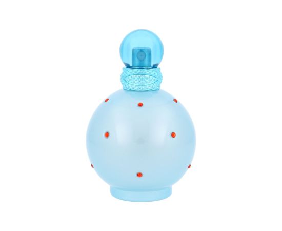 Britney Spears Circus Fantasy 100ml Sieviešu Smaržas