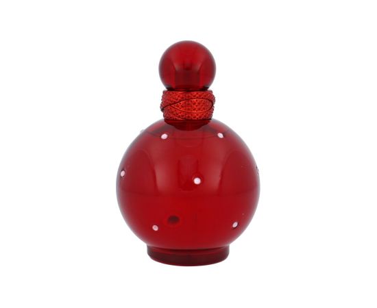 Britney Spears Hidden Fantasy 100ml Sieviešu Smaržas