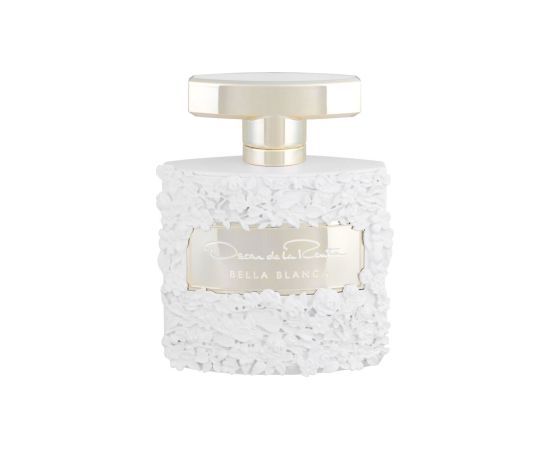 Oscar De La Renta Bella / Blanca 100ml Sieviešu Smaržas