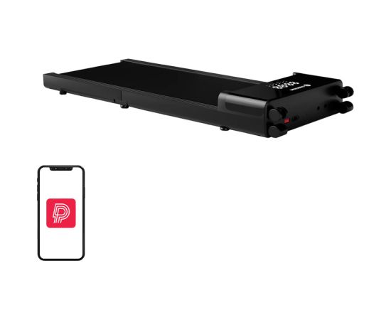DeerRun Z20 folding electric treadmill Jaunumi - Sports