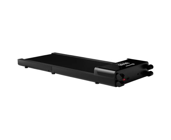 DeerRun Z20 folding electric treadmill Jaunumi - Sports