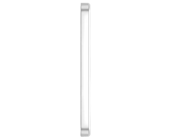 Flextail Zero Power Metal Powerbank 5000mah (sliver) Power-банки