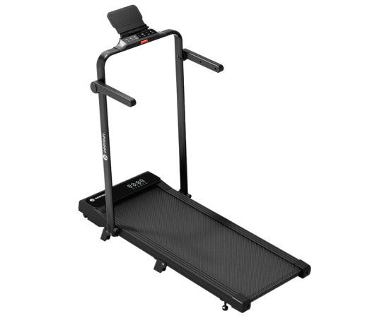 DeerRun A6 Plus folding electric treadmill Jaunumi - Sports