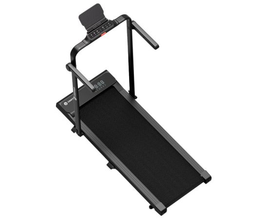 DeerRun A6 Plus folding electric treadmill Jaunumi - Sports