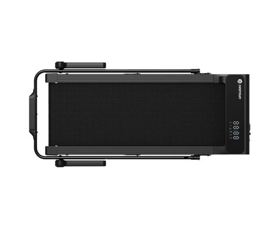 DeerRun A6 Plus folding electric treadmill Jaunumi - Sports