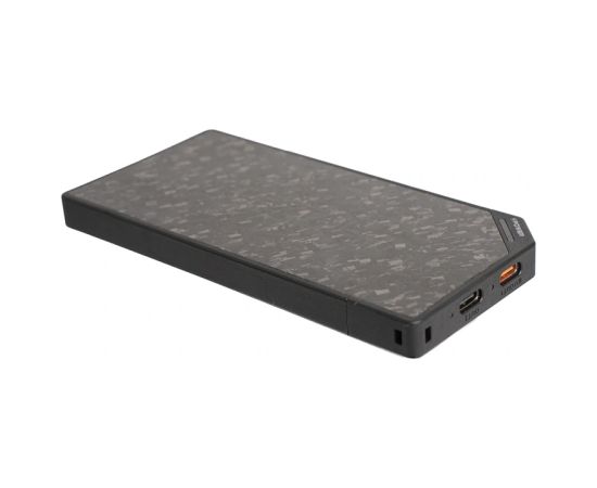 Flextail Zero Power 10,000 mAh Power Bank (Black) Power Banks