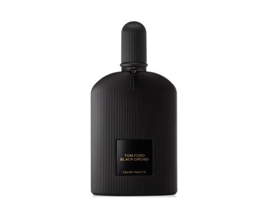 Tom Ford Black Orchid EDT 100ml Sieviešu Smaržas