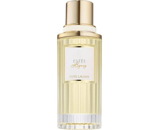 Estée Lauder Estee Lauder ESTEE LAUDER Legacy EDP spray 100ml Sieviešu Smaržas