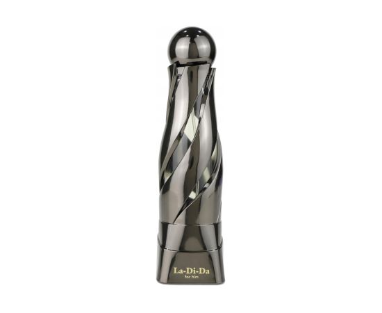 Parfums De Marly Arabiyat Prestige La-Di-Da For Him Eau De Parfum 100 ml (man) Vīriešu Smaržas