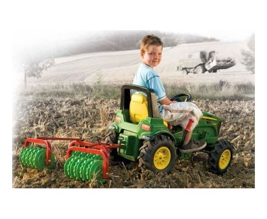 Rolly Toys Brona Talerzowa Cambridge Walec uniwersalny Новости - Детские товары