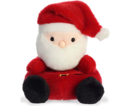 Aurora Aurora PP Santa Claus 13cm Мягкие игрушки