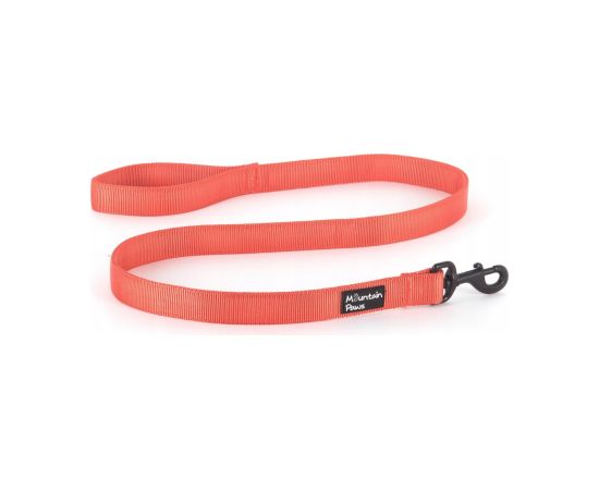 Etat Libre dOrange Extra Tough Dog Lead, Orange Citas preces