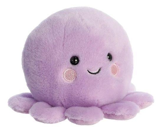Aurora Aurora 26064 zabawka pluszkowa Мягкие игрушки