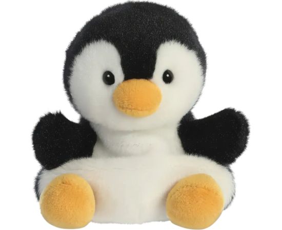 Aurora Aurora 26070 zabawka pluszkowa Мягкие игрушки