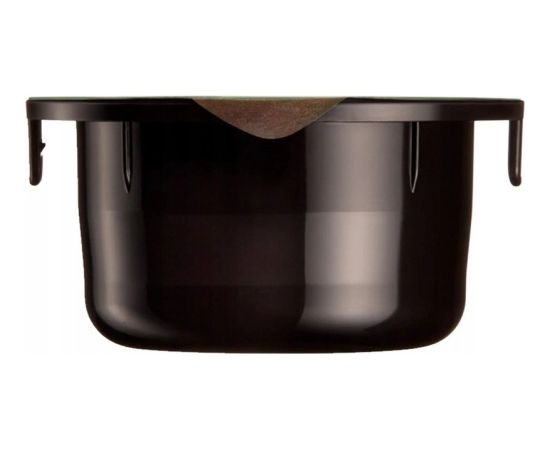 Shiseido SHISEIDO FUTURE SOLUTION LX EYE AND LIP CONTOUR REGENERATING CREAM 17ML REFILL Sejas kopšana