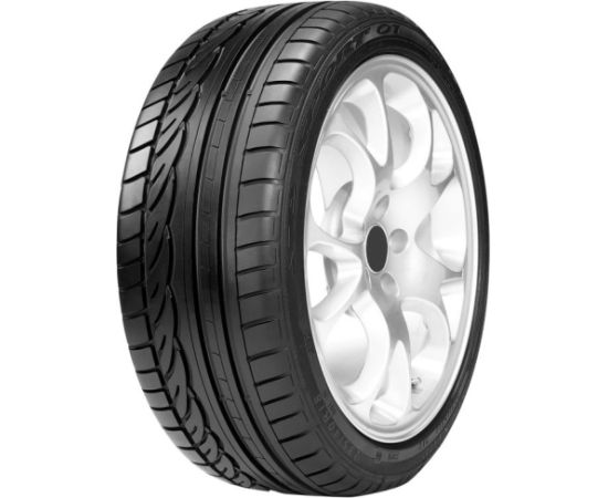 Dunlop SP Sport 01 235/55R17 99V Vasaras riepas