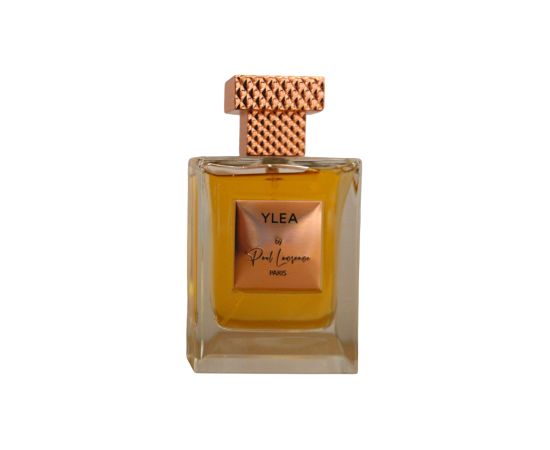 Paul Lawrence, Ylea, Eau De Parfum, Unisex, 100 ml *Tester Духи и косметика