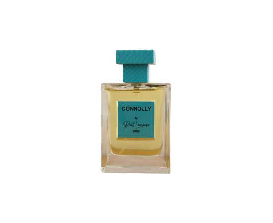 Paul Lawrence, Connolly, Eau De Parfum, Unisex, 100 ml *Tester Духи и косметика