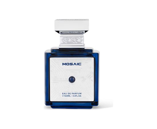 Gulf Orchid, Mosaic, Eau De Parfum, Unisex, 100 ml Unisex Smaržas