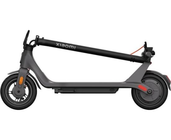 Xiaomi Electric Scooter 4 Lite (2nd Gen) NE Электрические скутеры