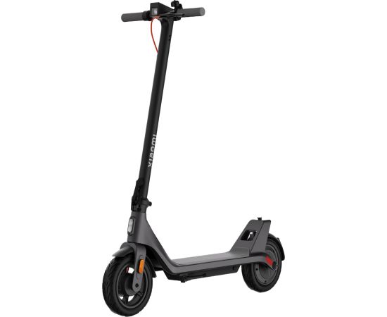 Xiaomi Electric Scooter 4 Lite (2nd Gen) NE Электрические скутеры