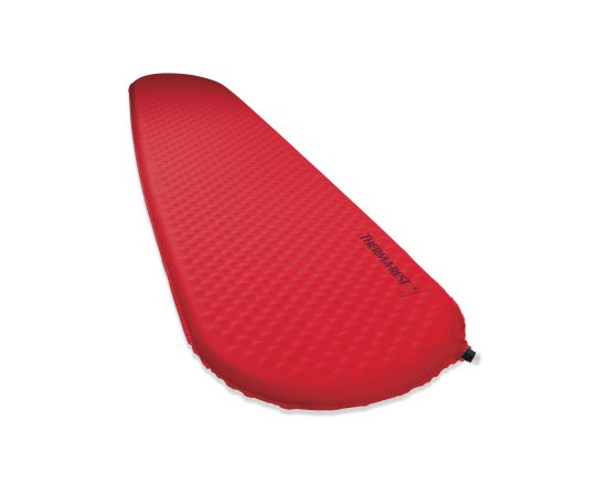 Thermarest ProLite Plus WR sieviešu pašpiepūšamais paklājs Piepūšamie matrači un spilveni
