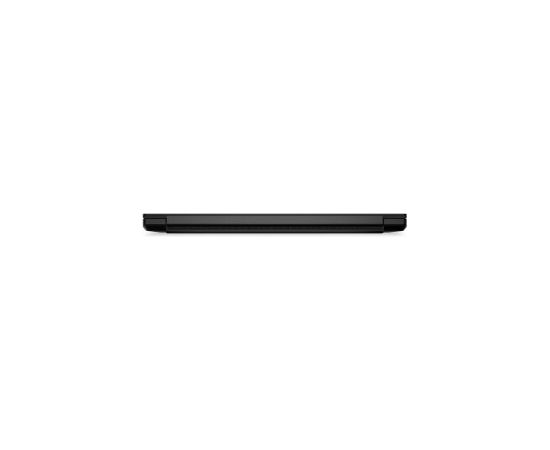 LENOVO P16S G5 U7-366H/16WUXGA-T/64GB/1TB/RTX PRO 2000 8GB/W11P/3P/ENG Portatīvie datori