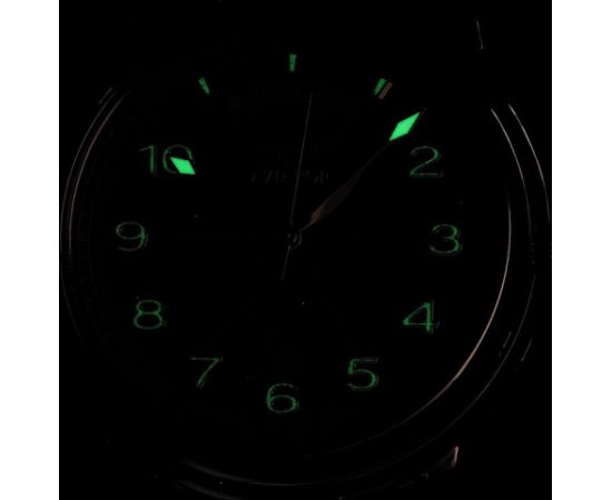 Aviator Douglas Day Date V.3.44.2.397.4 Rokas pulksteņi 